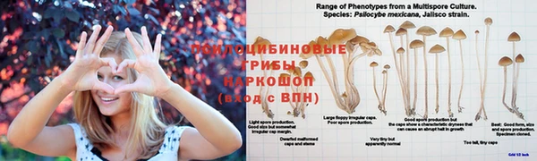кокаин VHQ Алзамай