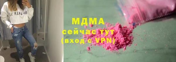 таблы Алексин