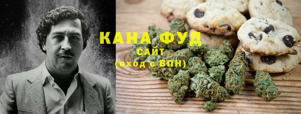 амф Алексеевка