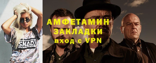 амф Алексеевка